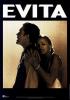 Filmplakat Evita