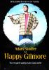 Filmplakat Happy Gilmore