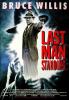 Filmplakat Last Man Standing
