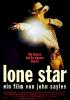Filmplakat Lone Star