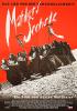 Filmplakat Mahlers Sechste - Das Lied von der Vergänglichkeit