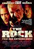 Filmplakat Rock, The - Fels der Entscheidung