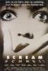 Filmplakat Scream