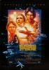 Filmplakat Star Wars Trilogy - Special Edition
