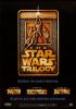 Filmplakat Star Wars Trilogy - Special Edition