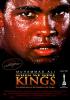 Filmplakat When We Were Kings - Einst waren wir Könige