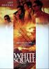 Filmplakat White Squall