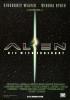 Filmplakat Alien - Die Wiedergeburt