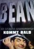 Filmplakat Bean - der ultimative Katastrophenfilm