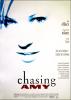 Chasing Amy