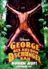 Filmplakat George - Der aus dem Dschungel kam