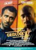 Filmplakat Gridlock'd - Voll drauf!