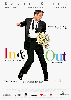 Filmplakat In & Out