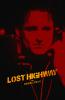 Filmplakat Lost Highway