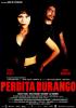 Filmplakat Perdita Durango