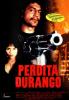 Filmplakat Perdita Durango