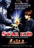 Filmplakat Star Kid
