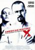 Filmplakat American History X
