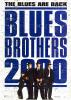 Filmplakat Blues Brothers 2000