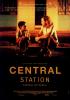 Filmplakat Central Station