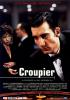 Filmplakat Croupier