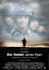 Filmplakat Soldat James Ryan, Der