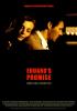 Filmplakat Eduard's Promise - Fünf-Uhr-Schatten