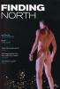 Filmplakat Finding North