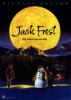 Filmplakat Jack Frost - Der coolste Dad der Welt