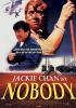 Filmplakat Jackie Chan ist Nobody