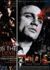 Filmplakat Love is the Devil - Studie für ein Porträt von Francis Bacon