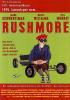 Filmplakat Rushmore