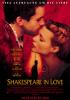 Filmplakat Shakespeare in Love
