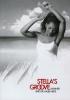 Filmplakat Stella's Groove: Männer sind die halbe Miete