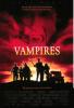 Filmplakat John Carpenters Vampire