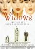 Filmplakat Widows - Erst die Ehe, dann das Vergnügen