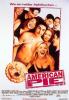 Filmplakat American Pie - Wie ein heißer Apfelkuchen