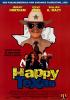 Filmplakat Happy Texas