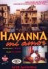 Filmplakat Havanna Mi Amor