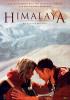 Filmplakat Himalaya - Die Kindheit eines Karawanenführers