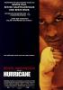 Filmplakat Hurricane, The