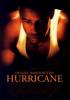 Filmplakat Hurricane, The