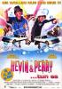 Filmplakat Kevin & Perry ... tun es