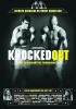 Filmplakat Knocked Out - Eine schlagkräftige Freundschaft
