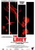 Filmplakat Limey, The