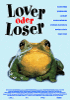Filmplakat Lover oder Loser