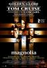 Filmplakat Magnolia