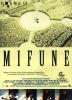 Filmplakat Mifune - Dogma III