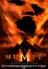 Filmplakat Mumie, Die