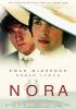 Filmplakat Nora